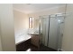 29 Longtree Drive, Melton West VIC 3337