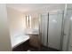 29 Longtree Drive, Melton West VIC 3337