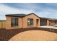 29 Longtree Drive, Melton West VIC 3337