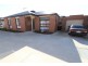 5/32 Black Knight Way, Kurunjang VIC 3337