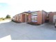 5/32 Black Knight Way, Kurunjang VIC 3337