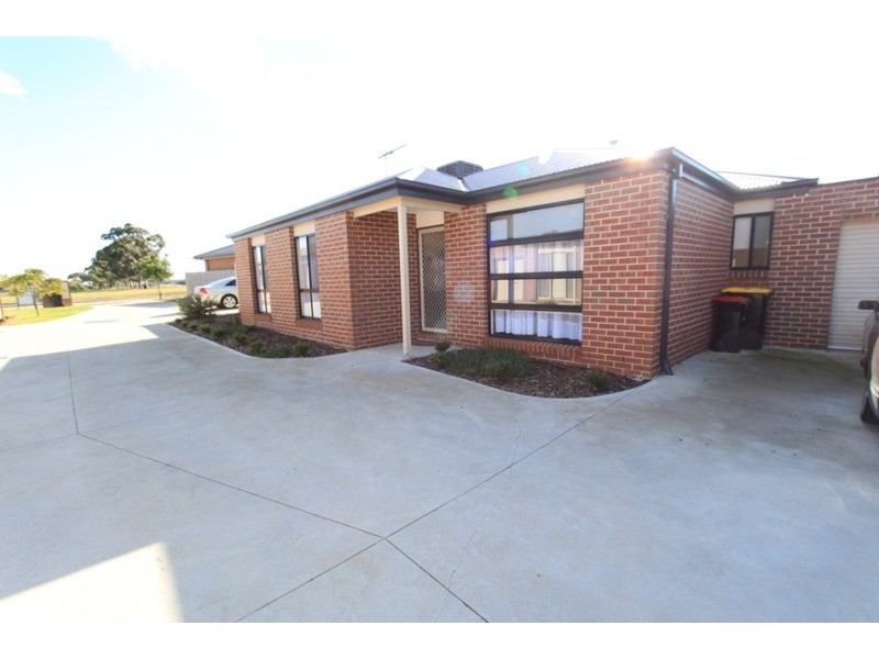 5/32 Black Knight Way, Kurunjang VIC 3337