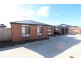 5/32 Black Knight Way, Kurunjang VIC 3337