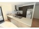 5/32 Black Knight Way, Kurunjang VIC 3337