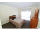 5/32 Black Knight Way, Kurunjang VIC 3337