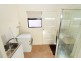 5/32 Black Knight Way, Kurunjang VIC 3337