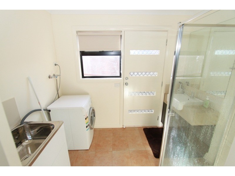 5/32 Black Knight Way, Kurunjang VIC 3337