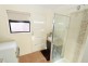 5/32 Black Knight Way, Kurunjang VIC 3337