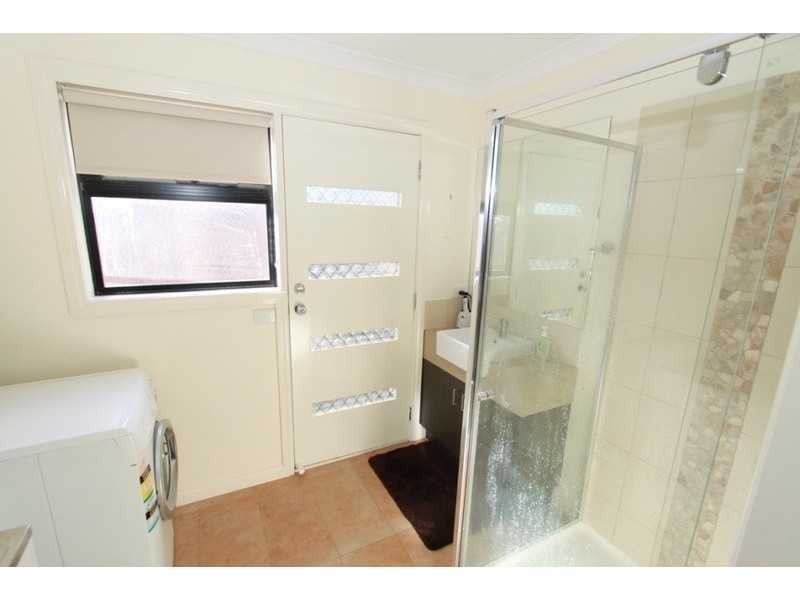 5/32 Black Knight Way, Kurunjang VIC 3337
