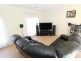5/32 Black Knight Way, Kurunjang VIC 3337