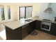 5/32 Black Knight Way, Kurunjang VIC 3337