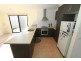 5/32 Black Knight Way, Kurunjang VIC 3337