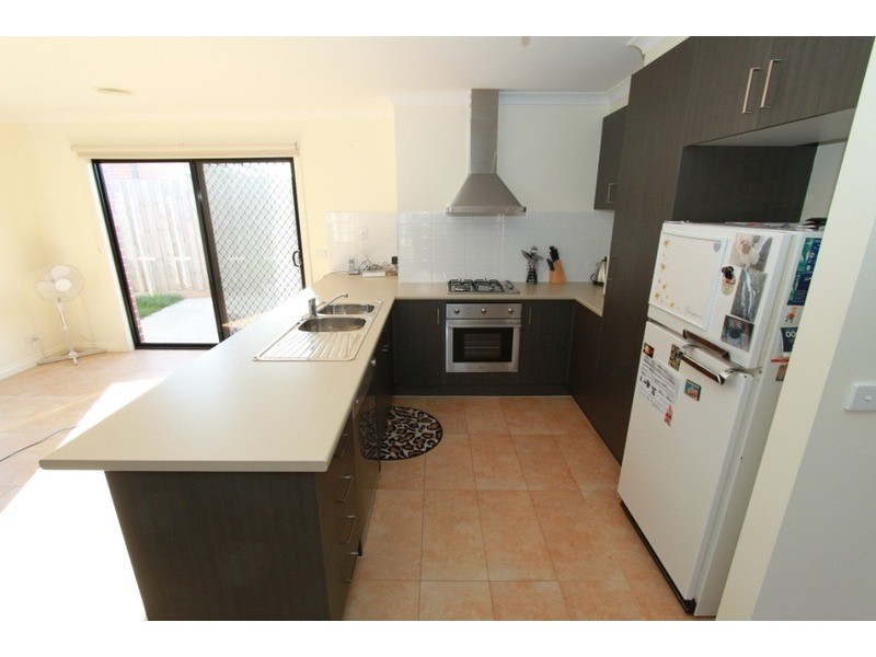 5/32 Black Knight Way, Kurunjang VIC 3337