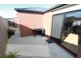 5/32 Black Knight Way, Kurunjang VIC 3337