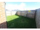 5/32 Black Knight Way, Kurunjang VIC 3337