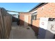 5/32 Black Knight Way, Kurunjang VIC 3337