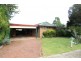 12 Lawson  Road, Melton South VIC 3338