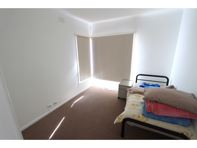 10 Elizabeth Street, Melton South VIC 3338