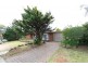 48 Tulloch  Avenue, Kurunjang VIC 3337