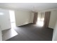 48 Tulloch  Avenue, Kurunjang VIC 3337