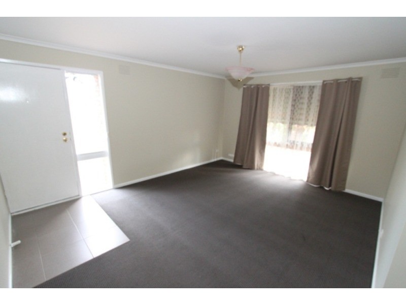 48 Tulloch  Avenue, Kurunjang VIC 3337