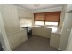 48 Tulloch  Avenue, Kurunjang VIC 3337