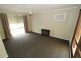 48 Tulloch  Avenue, Kurunjang VIC 3337