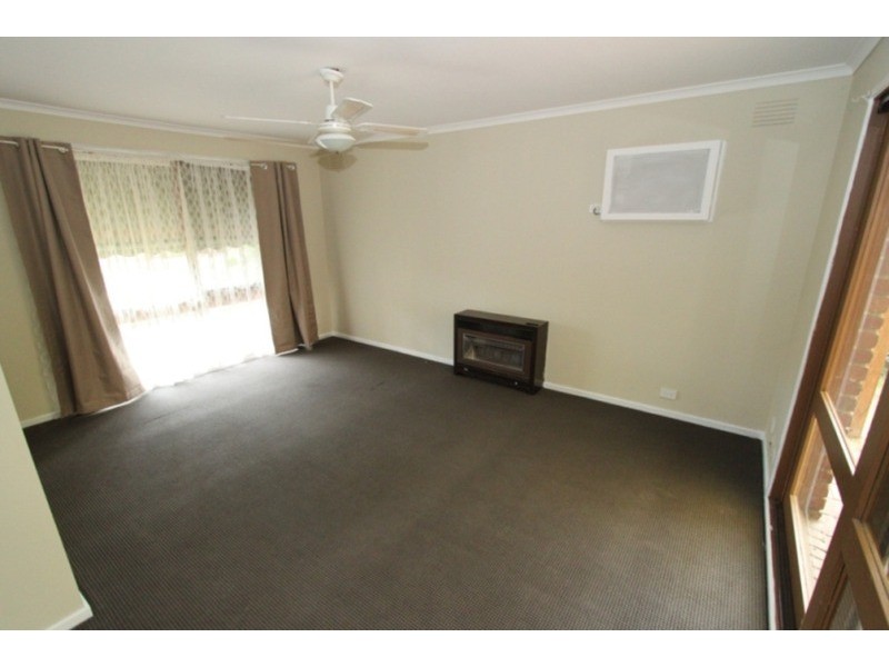 48 Tulloch  Avenue, Kurunjang VIC 3337