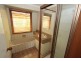 48 Tulloch  Avenue, Kurunjang VIC 3337