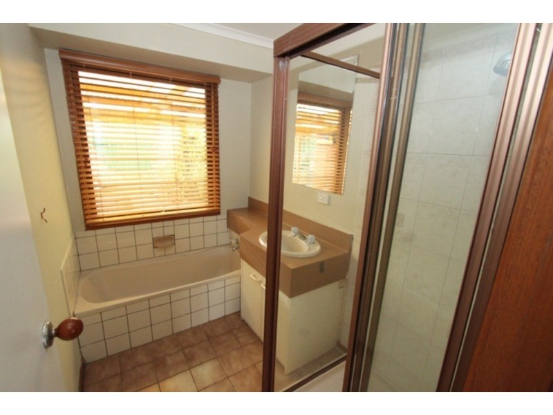 48 Tulloch  Avenue, Kurunjang VIC 3337