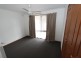 48 Tulloch  Avenue, Kurunjang VIC 3337