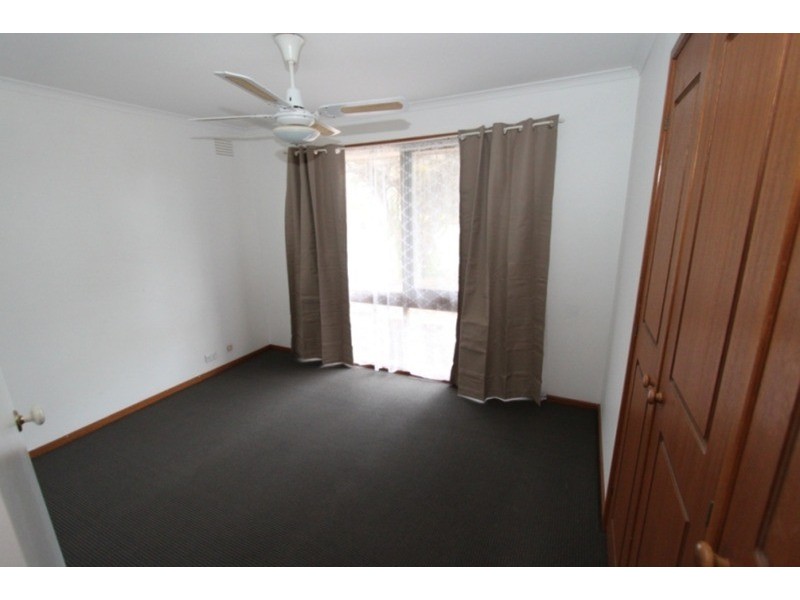 48 Tulloch  Avenue, Kurunjang VIC 3337