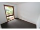 48 Tulloch  Avenue, Kurunjang VIC 3337