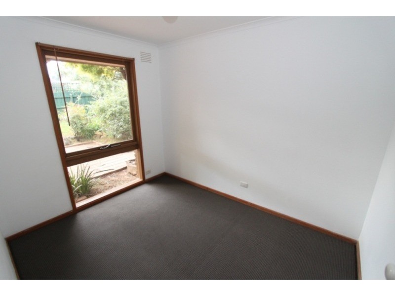 48 Tulloch  Avenue, Kurunjang VIC 3337