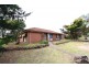48 Tulloch  Avenue, Kurunjang VIC 3337