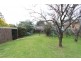 48 Tulloch  Avenue, Kurunjang VIC 3337