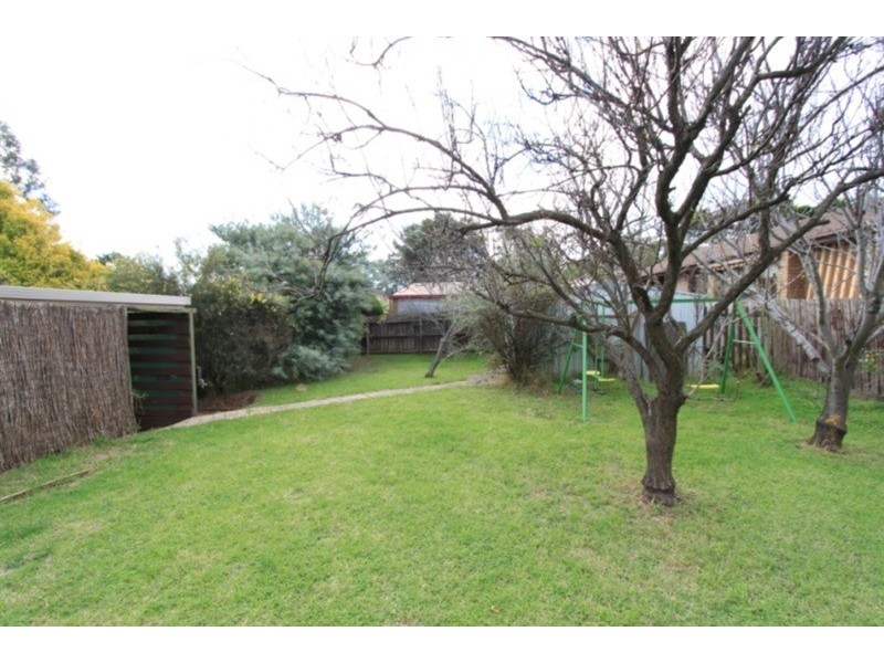 48 Tulloch  Avenue, Kurunjang VIC 3337