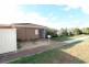 20 Linlithgow Way, Melton West VIC 3337