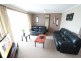 4/7 Coventry  Place, Melton South VIC 3338