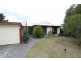 12 Edinburgh  Place, Melton West VIC 3337