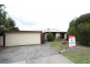 12 Edinburgh  Place, Melton West VIC 3337