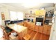12 Edinburgh  Place, Melton West VIC 3337