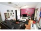 12 Edinburgh  Place, Melton West VIC 3337