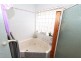 12 Edinburgh  Place, Melton West VIC 3337