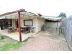 12 Edinburgh  Place, Melton West VIC 3337