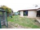 12 Edinburgh  Place, Melton West VIC 3337