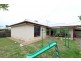 12 Edinburgh  Place, Melton West VIC 3337