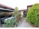 12 Edinburgh  Place, Melton West VIC 3337