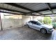 12 Edinburgh  Place, Melton West VIC 3337
