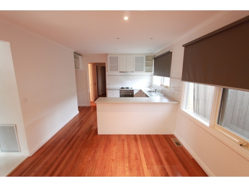 38 Fraser Street, Melton South VIC 3338